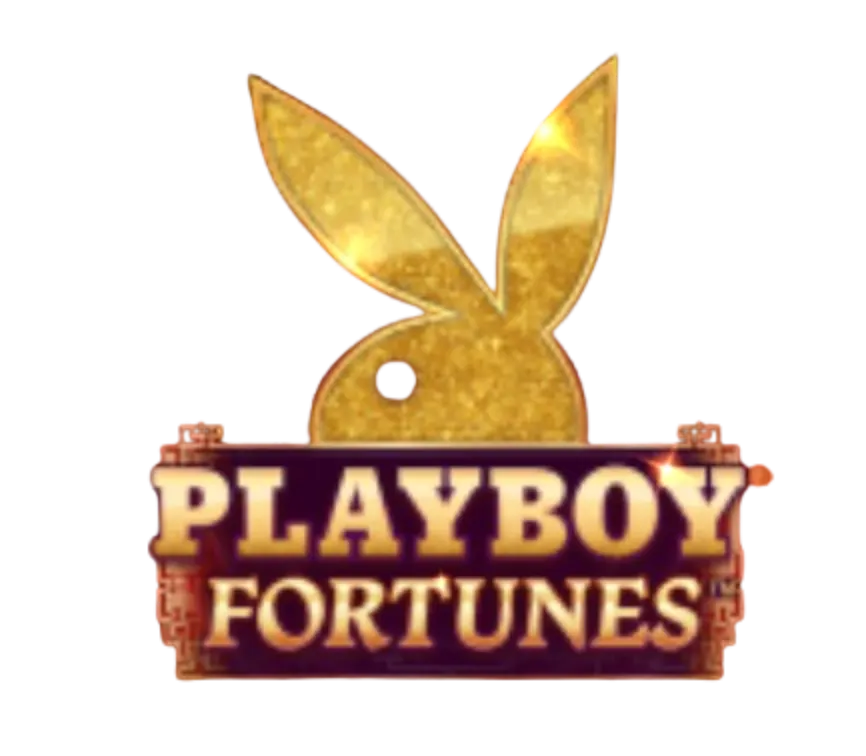 Playboy Fortunes