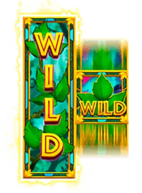 Poison-Eve-Nolimit-City