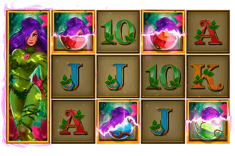 Poison-Eve-Nolimit-City