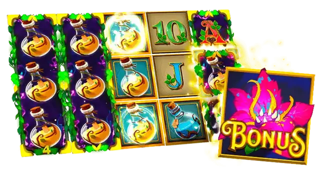 Poison-Eve-Nolimit-City