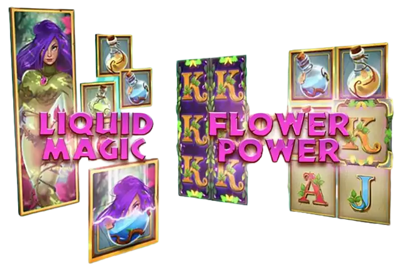 Poison-Eve-Nolimit-City