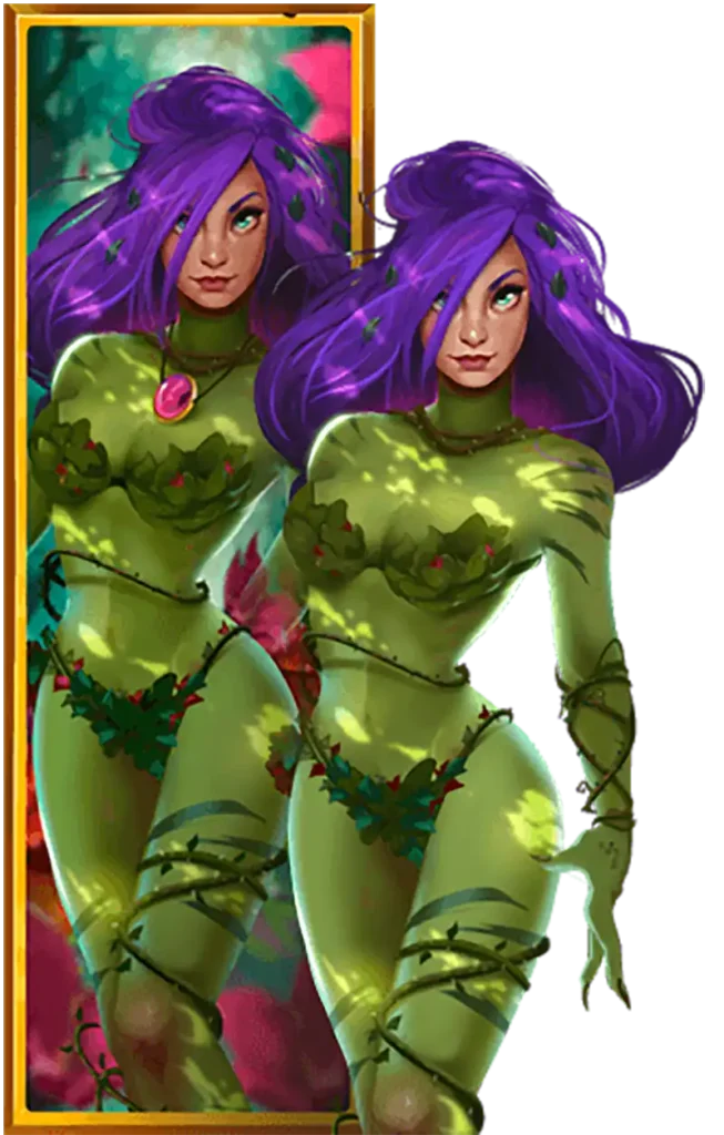 Poison-Eve-Nolimit-City