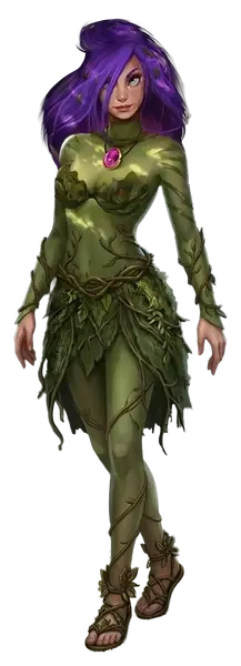 Poison-Eve-Nolimit-City