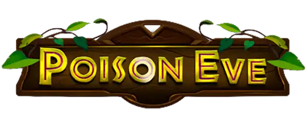 Poison-Eve-Nolimit-City