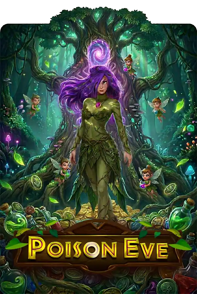 Poison-Eve-Nolimit-City