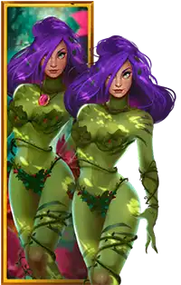 Poison-Eve-Nolimit-City