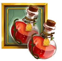 Poison-Eve-Nolimit-City