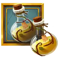 Poison-Eve-Nolimit-City