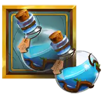 Poison-Eve-Nolimit-City