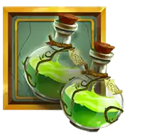 Poison-Eve-Nolimit-City