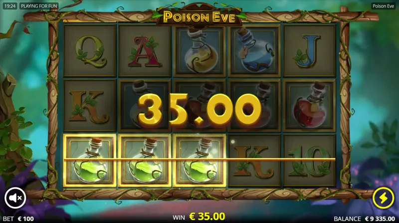 PoisonEve-Nolimit-City