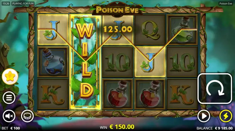 PoisonEve-Nolimit-City