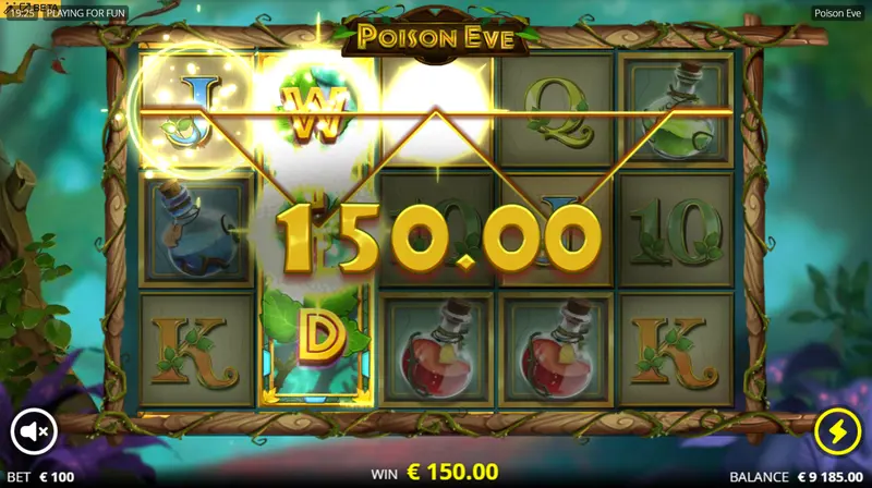 PoisonEve-Nolimit-City