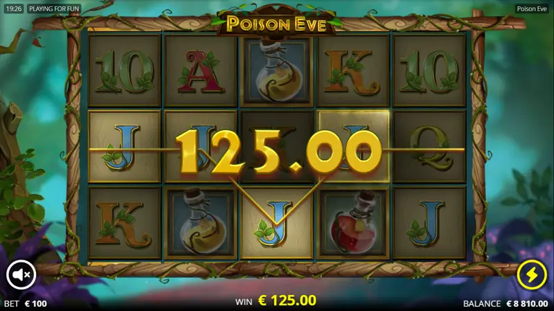 PoisonEve-Nolimit-City