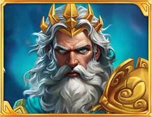 MassiveLuck_Poseidon_s