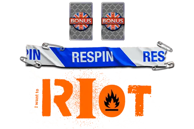 Punk-Rocker-Nolimit-City