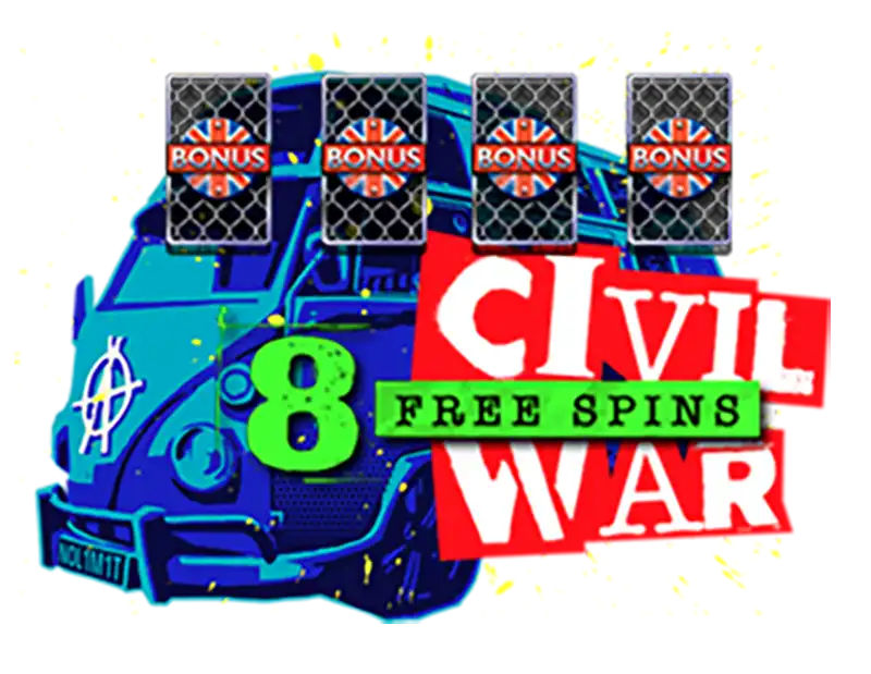 Punk-Rocker-Nolimit-City