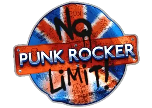 Punk-Rocker-Nolimit-City