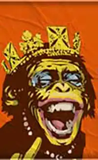 Punk-Rocker-Nolimit-City