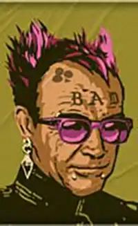 Punk-Rocker-Nolimit-City