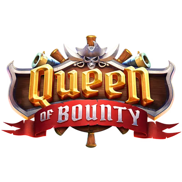 Queen of Bounty