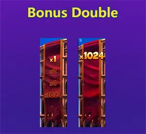 ROMA GEMS ค่ายYGR สล็อตYGR