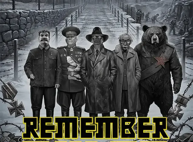 Remember-Gulag-Nolimit-City