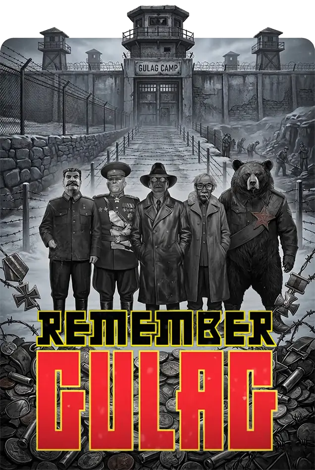 Remember-Gulag-Nolimit-City