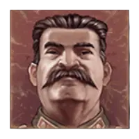 Remember-Gulag-Nolimit-City