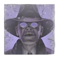 Remember-Gulag-Nolimit-City