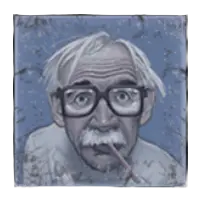 Remember-Gulag-Nolimit-City