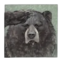 Remember-Gulag-Nolimit-City