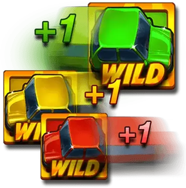 Road-Rage-Nolimit-City