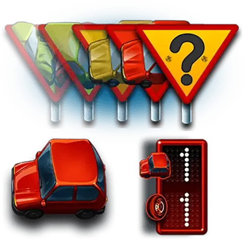 Road-Rage-Nolimit-City