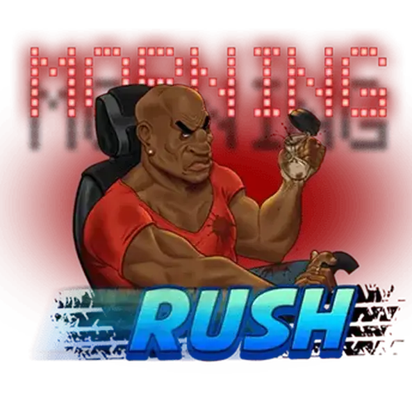 Road-Rage-Nolimit-City