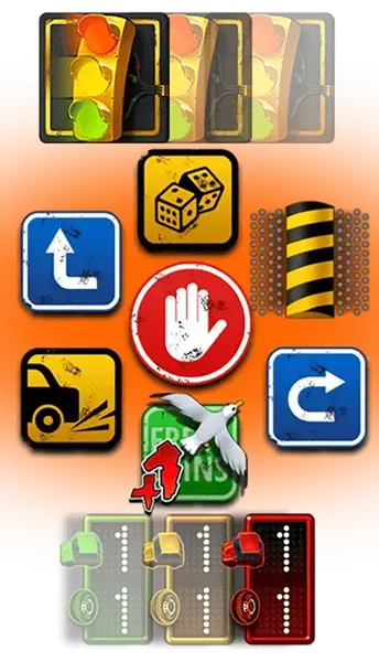 Road-Rage-Nolimit-City