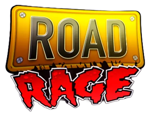 Road-Rage-Nolimit-City