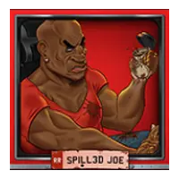 Road-Rage-Nolimit-City