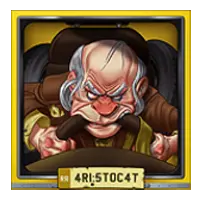 Road-Rage-Nolimit-City