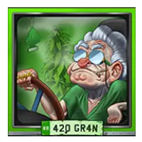 Road-Rage-Nolimit-City