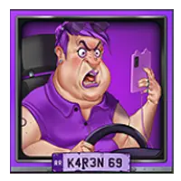 Road-Rage-Nolimit-City