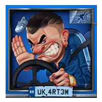 Road-Rage-Nolimit-City