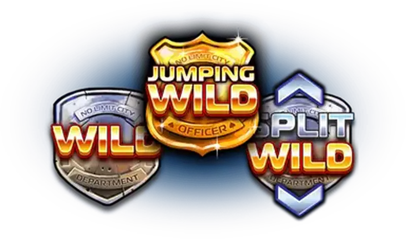 SAN-QUENTIN-Nolimit-City