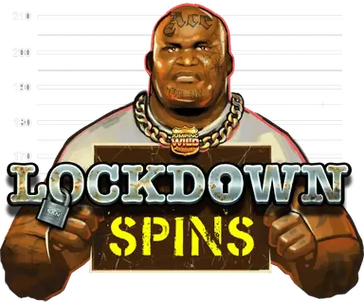 SAN-QUENTIN-Nolimit-City