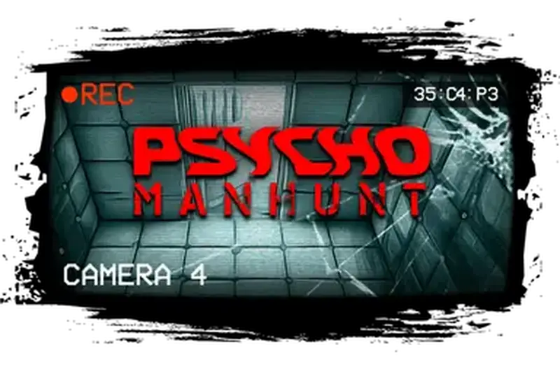 SAN-QUENTIN-Nolimit-City