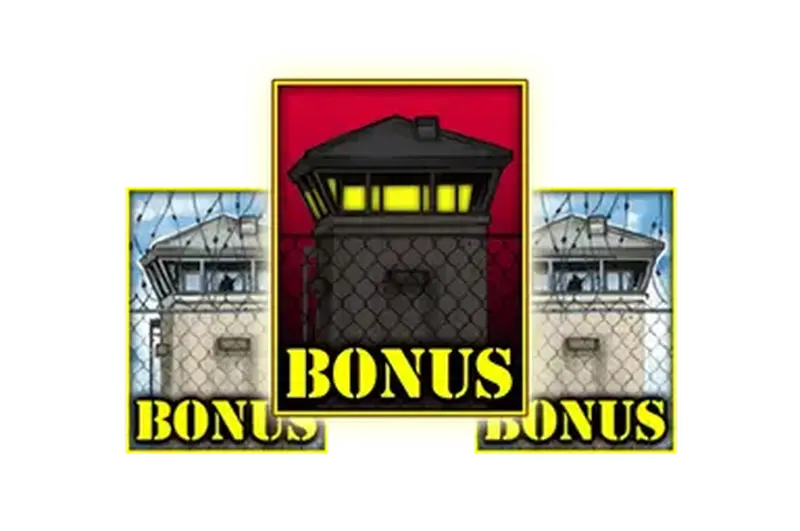 SAN-QUENTIN-Nolimit-City