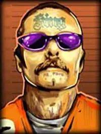 SAN-QUENTIN-Nolimit-City