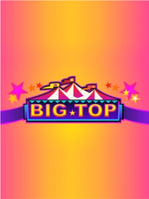bigTop