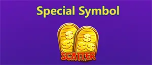 SUPER NEKO จากYGR สล็อตYGR