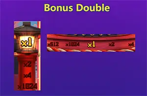 SUPER NEKO จากYGR สล็อตYGR